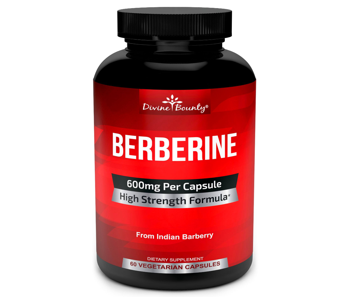 Berberine