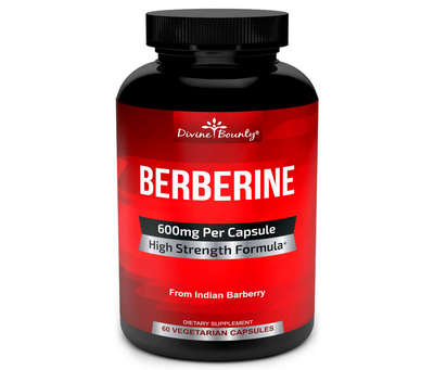 Berberine