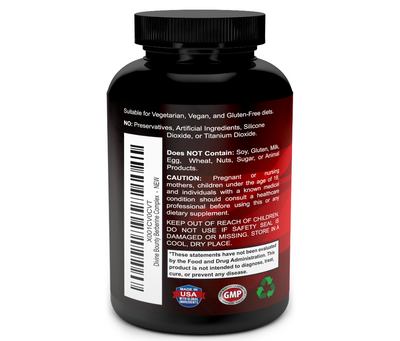 Berberine