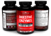 Digestive Enzymes