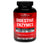 Digestive Enzymes