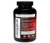 Digestive Enzymes