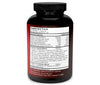Digestive Enzymes