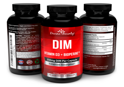 DIM