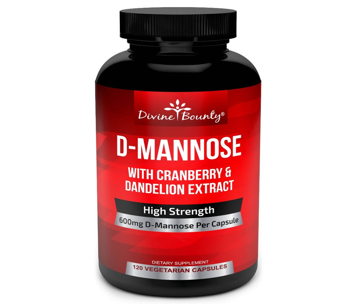 D Mannose