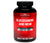 Glucosamine MSM