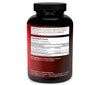 Glucosamine MSM