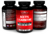 Acetyl L-Carnitine