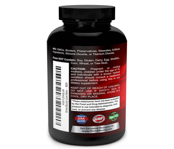 l carnitine taken at night When Should You Take L-Carnitine?  MuscleTech