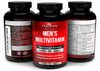 Men's Multivitamin