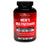 Men's Multivitamin