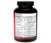Men's Multivitamin