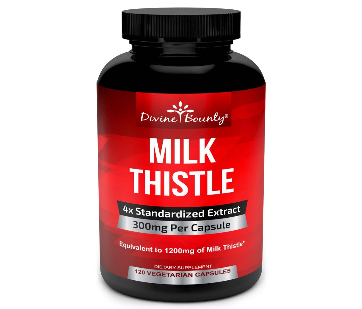 Milk Thistle