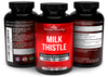 Milk Thistle