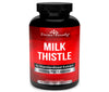 Milk Thistle
