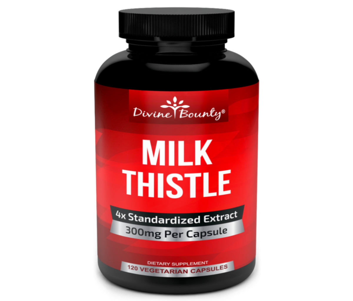 Milk Thistle