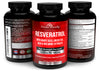 Resveratrol