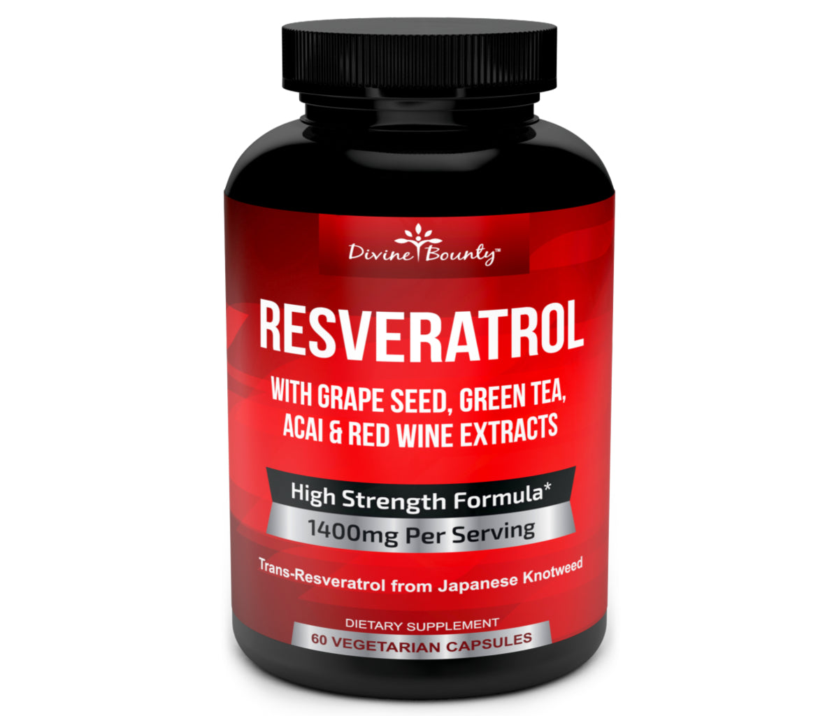Resveratrol