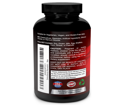 Resveratrol