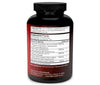 Resveratrol