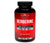 Divine Bounty Pure Berberine Complex - 600mg Per Capsule Berberine HCl Supplement - 60 Vegetarian Capsules