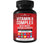 Vitamin B Complex