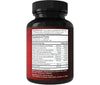 Vitamin B Complex
