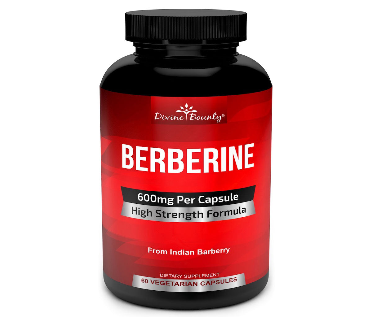 Berberine