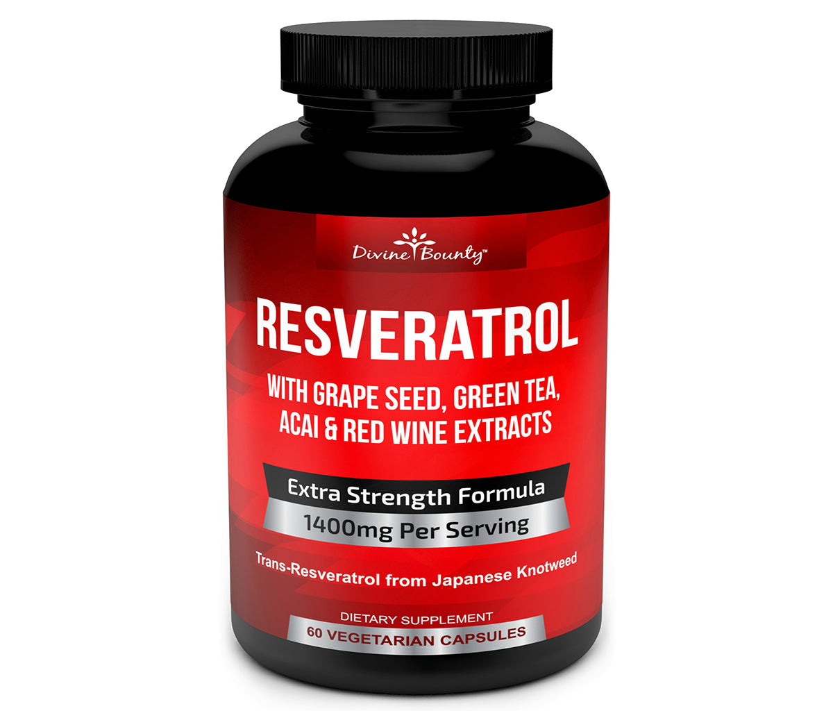 Resveratrol